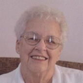 Margaret A. Hiltabidle