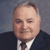 Kenneth C. Kelbly