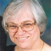 Kathleen "Kathy" D. Jones