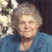 Donna J. Booth