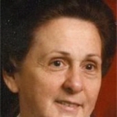Joan L. Hartzler