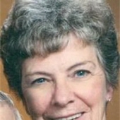 Linda L. Robertson