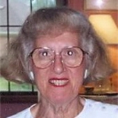 Betty L. Landrum