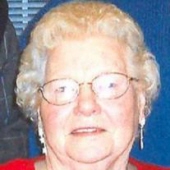 Phyllis R. Britton