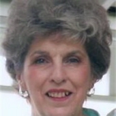 Janice D. Wyant