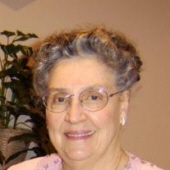 Lois A. Gessford