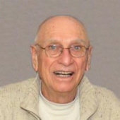 Frank J. Karhan