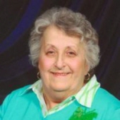 Nancy E. Jenkins