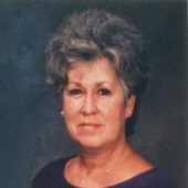 Barbara K. McHenry