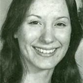 Cindy J. St. John