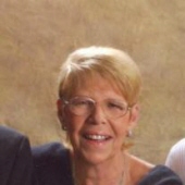 Barbara A. Eshenaur