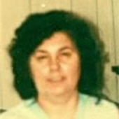 Iletta L. Gaborsky
