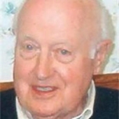 Glenn B. McConnell
