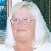 Carolyn "Sue" S. Owens