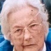 Hilda M. Owen