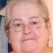 Carolyn N. Casto