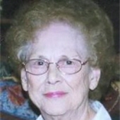 Myrtle L. Perry