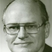 Allan J. Broadhurst