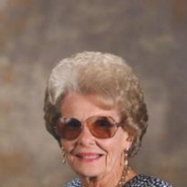 Elizabeth C. Simon