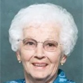 Lillian L. Perry