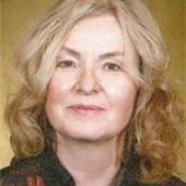 Rita R. Hart