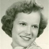 Norma J. Hughes