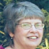 Dorothy L. Kuntz