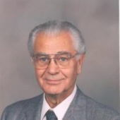Donald R. Thompson