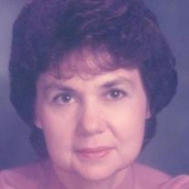 Carolyn L. Forrer