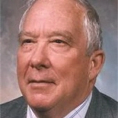 William D. Martin,