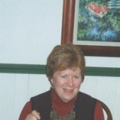 Susan L. Faulder