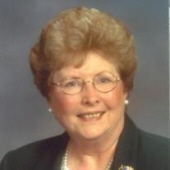 Mary K. Shutt