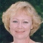 Judith A. Bauman
