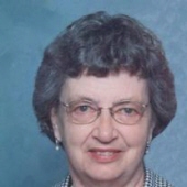 Norma J. Aukerman