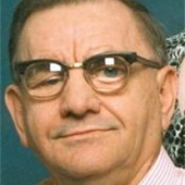 Charles R. Duvall
