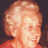Irene F. Garman