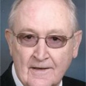 Roger R. Wertz