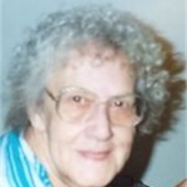Catherine J. Wertz