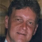 Terry D. Wallace