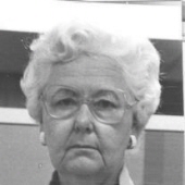 Margaret T. Whitson