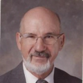 Walter L. Nolt