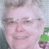Cynthia C. Tanney
