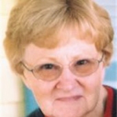 Barbara J. Werner