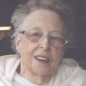Joan L. Bumgardner