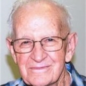 Joseph E. Hartzler