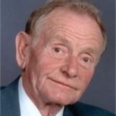 Dean W. Litman