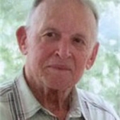 John R. Wachtel
