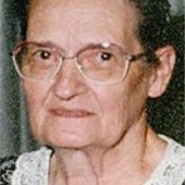 Elizabeth M. Beery