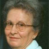 Launa M. Reynolds