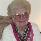 Helen P. Rutherford 12397057